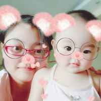 6b43d822ef9a7ac01f04c5a2c9f57523bdb3f80d