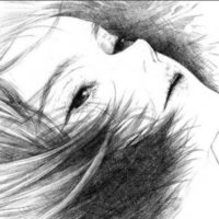 Ed972e66b0c157eb651d7baa631bd167c4766e7a