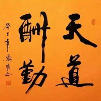 3bff928cc22ab47b587f79ea92d6901b047fb961