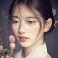 5e4ddce8e70c97dc5943a11f8df437ea3849e7e5