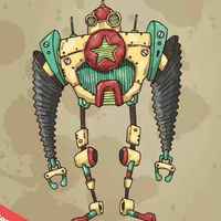 1c684df0a86d95c4ec7685152105e1336c2aa1f6