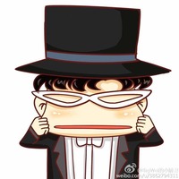 C025f70e562d8b24b124304af010b4780217ca04