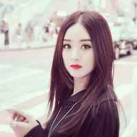 2ac0973c7837c422cf87f2e77109aab1504cbc53