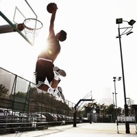 Db403f593f629360329a98163a9e77fd602267c2