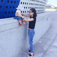 648952fcd985e5cb7544090819a161a9834371ce