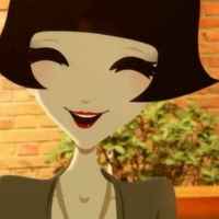 F06f9768c880af0e5ca5c447eacf151260d3f20e