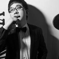 52c7d56fa9f7663f71cc05f9e22550edd41657dd