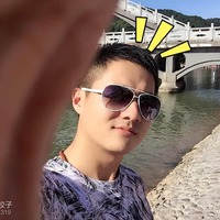 3ab6c5c4ced0e61e3e7cf14484ee41431426d550