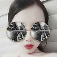 0dd10f4a9ab3c35d9f9ea0e4fe7aa4a9eb86d2dd