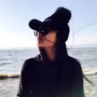 31d9f151f2ce53a7ba20b3cadbb7343d363869cb