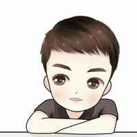 91f061f5bd3bc270737849866fbde5eb7bb5c323