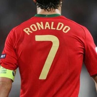 Afaaae0597bcef48b006d1501ba39567c0acc567