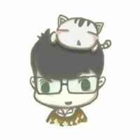 A1449a488f9337d5ac226c393874597d3a608b6c