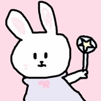 Ffb630a7de34c17411eb0e341c35e9588a5d3dcd