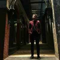 988cee7f877d69fabb0e6f3e9a5cb149741fb8a0