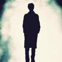 1566820175e02342ae14217b5bb7b26f8f3f884c