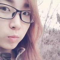 1a4712ecc75647c116ff85c2f3eab552e13e558a