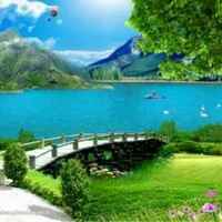 9609fb07aba5fea33535835d3813e0467d7ebcb9