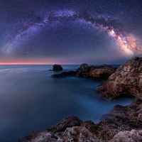 Ebcb293d7a273cba1a5af00facfb1d3595d53070