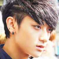 Da7d1d4a5552fc45e54a40d09878d8e26bdf87ce