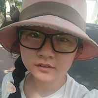 E3613c1831a335ac493e42310461e8c1580000cf