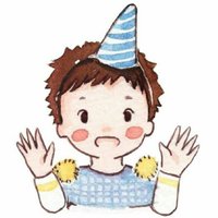 1cade597951a3bb44aa4747bdc32454eea86c604