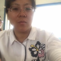 F191a1f09af75bd01b1b007746557b7026e67993