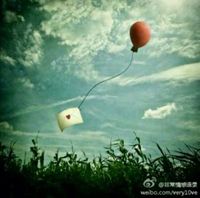 5fb98263b764aad8596934d6c2a751d70b04e159