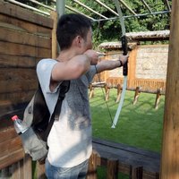 Cf9e9513d08fa904dd1e1ea896682de634606187