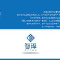 4f2b3e848ed803981b783bd1ee3ceeb89eedd9c8