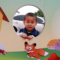 696b65549f9c68abba7984e93191e669f7d0eac1