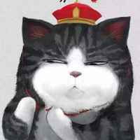 1d380a3485bccc66f7f965f4f325571b87adc680