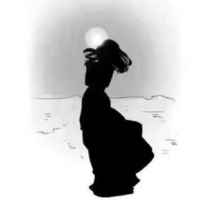 8fb084eac5acaa5e7d1d52e2c18843bff501e5a3