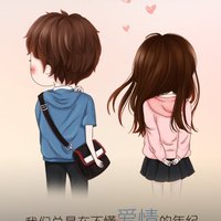 0071c9b6d347dd00de4160c22206fb34a360a061