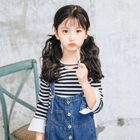 675450c6e3d1e1586ce6b53317bb3f90347eb3eb