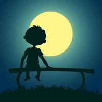 4b61d88af5a36b8c06ee621f3a1ecdf0d8197c1e