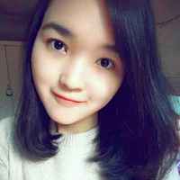 F0ee1e3e5479347368abb20efec08c923743fd96