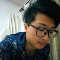 00987d74b7d0c6eafae05cfbfaa7a454a755fa2a