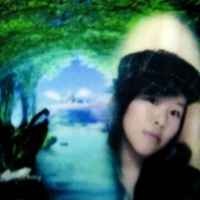 Cc4cf4eeadaf6e3308fd4dc3f6a052d686c4553a