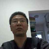 Ba5a22b7e2c4c73fd320f2164e36cdaa3d3a591b