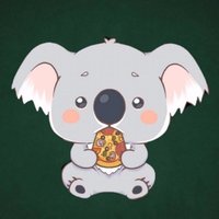 Ec413656735c5b7eaeb894dd891e41fedb7ecf9c