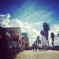 7f77479478f0f69b0d5727be7a4f4a1d3f8b66be