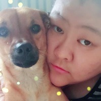 469c916620e172d0732e15e42a30ecc36c584357