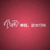 6c513301a8058be539a9ebbf7acbb82036aa45cb