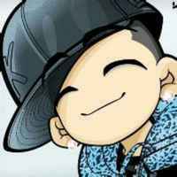 Bf82bb3a00f59f33ada6b7aaca972e6d97a93d00