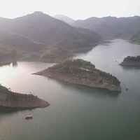 9f227fadf3f41d8ac03592d5219bd0a5bc2c07b2