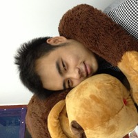 576d8666f8c9a8a6fad5394c724dbc60d36466ee