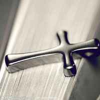 A28dbb34a823f737ac9a635c3fa28bc7e3cdbc97