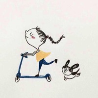 68fda53274d2e6f3799b41214f90296582263cf1