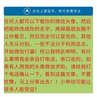 32914eb0ea93a6ffed5af7f48174702f53c1c9a2